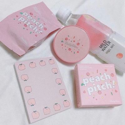 盟军防线破解版下载