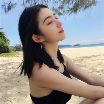 清新三国手机游戏(暂未上线)v1.0 官方安卓版